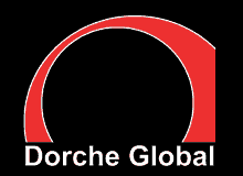 Sistemas de almacenaje Dorche Global