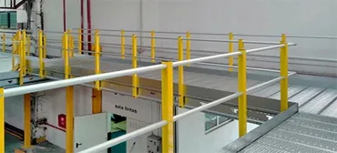 Otros servicios
